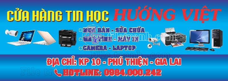 https://filetranh.com/corel-tong-hop/bang-hieu-quang-cao-2-95.html